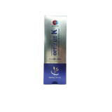 Optifair K Light Cream