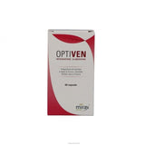 Optiven Capsules 30s