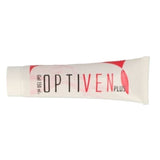 Optiven Gel 150ml