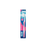 Oral B Tooth Brush Complete Extra Soft