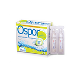 Ospor Probiotic Ampules 10s