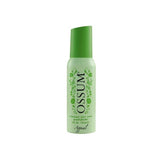 Ossum Body Spray 120ml Appeal