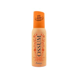 Ossum Body Spray 120ml Fantasy