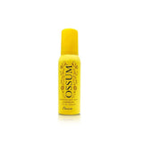 Ossum Body Spray 120ml Passion