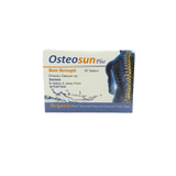 Osteosun Plus Tablets