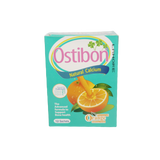 Ostibon Calcium Sachet 12s