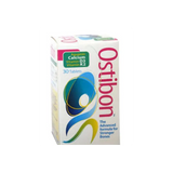 Ostibon Calcium Tablets 30s