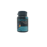 Ostivox Tablets 20s