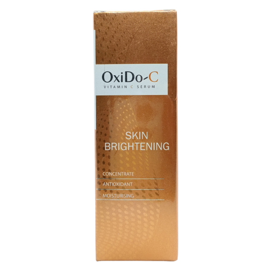 Oxido C Serum 15ml