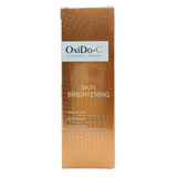 Oxido C Serum 15ml