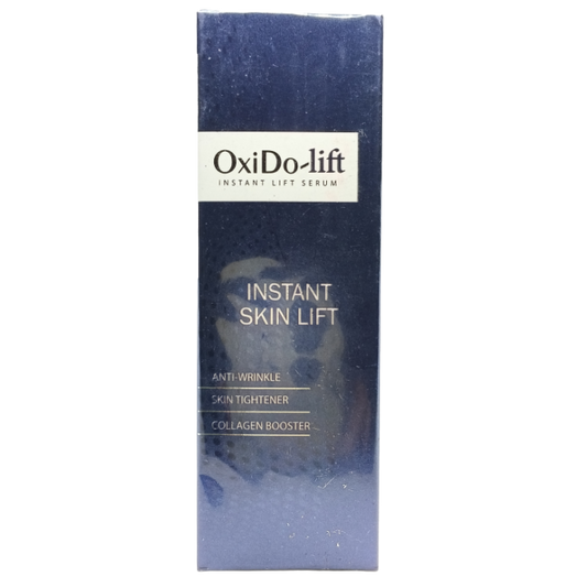 Oxido Lift Serum
