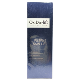 Oxido Lift Serum