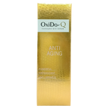 Oxido Q Serum 30ml
