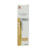 Oxilift Vitamin C Serum 20ml