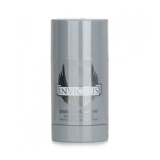 Paco Rabanne Invictus Deodorant Stick 75ml
