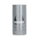 Paco Rabanne Invictus Deodorant Stick 75ml