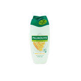 Palmolive Shower Cream 250ml Kids