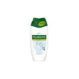 Palmolive Shower Cream 250ml Sensitive