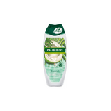 Palmolive Shower Cream 500ml Coconut