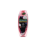 Palmolive Shower Gel 250ml Silky Oil