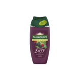 Palmolive Shower Gel 400ml Berry Picking
