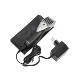 Panasonic Hair Trimmer Er206k