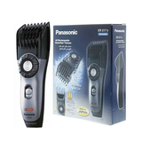 Panasonic Hair Trimmer Er217s