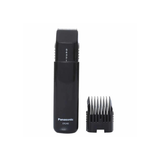 Panasonic Hair Trimmer Er240