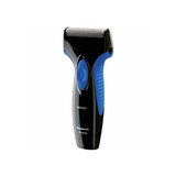 Panasonic Shaver Es Sa40 Kk