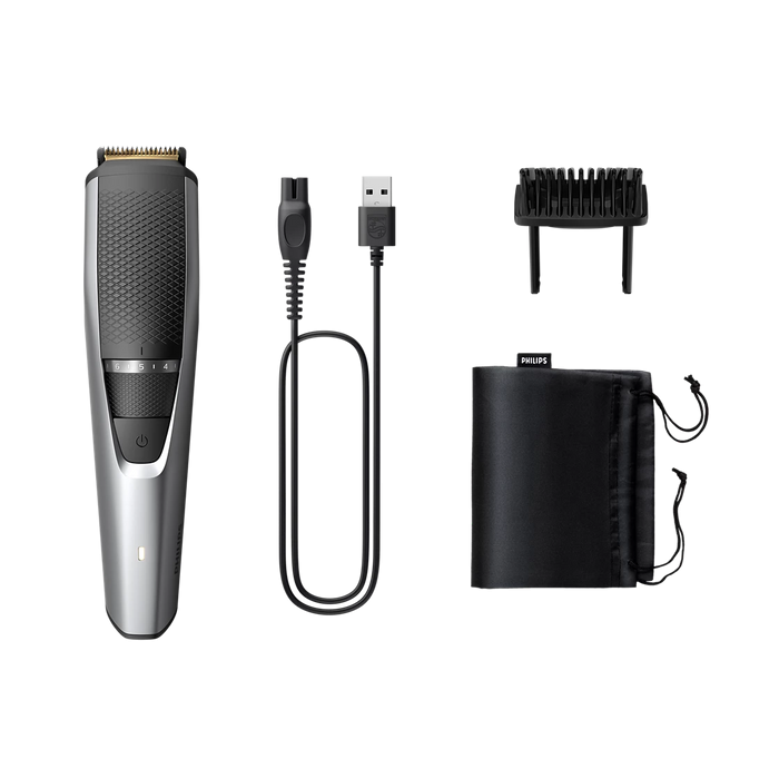Philips Beard Trimmer Bt3232/15