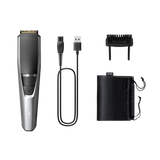 Philips Beard Trimmer Bt3232/15