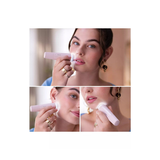 Philips Facial Hair Remover Brr454