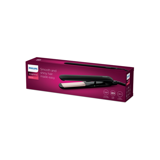 Philips Hair Straightner Hp8321