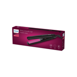 Philips Hair Straightner Hp8401