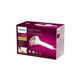 Philips Ipl Lumea Bri945 00