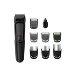 Philips Multi Groom Kit Mg3710 15