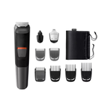 Philips Multi Groom Kit Mg7720