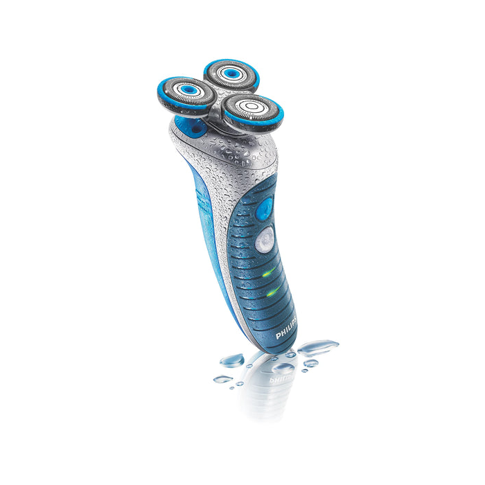 Philips Shaver Hs8040