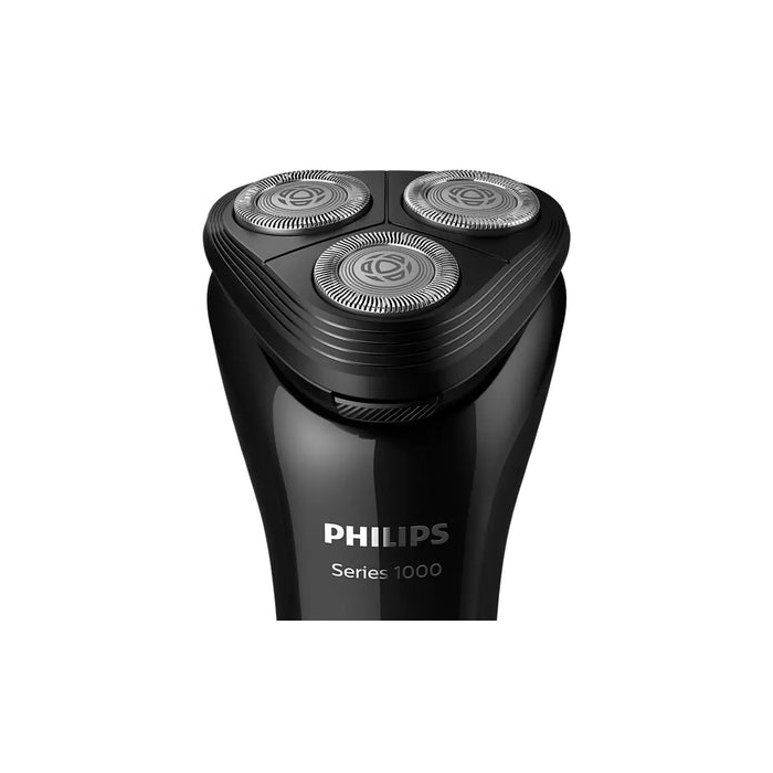 Philips Shaver S1103