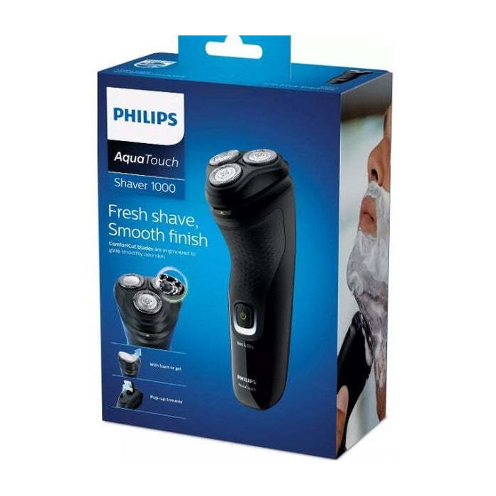 Philips Shaver S1311/82