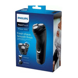Philips Shaver S1311/82
