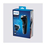Philips Shaver S3122 51