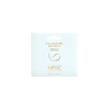 Pierre Rene Anti Aging Gel Eye Patch