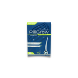 Piligrow Hair Spray 2.5% 60ml