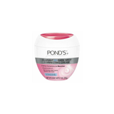 Ponds Clarant B3 Dark Spot Correcting Cream 200g Dry Skin