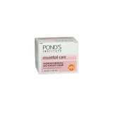 Ponds Hydronourishing Normal Skin Cream 50ml
