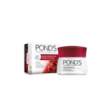 Ponds Indo Age Miracle Wrinkle Corrector Night Cream 50g