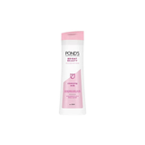 Ponds Indo Bright Beauty Cleansing Milk 150ml