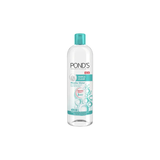 Ponds Micellar Water 400ml Pimple Clear