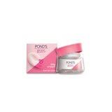 Ponds Pak Bright  Beauty Day Cream 50g
